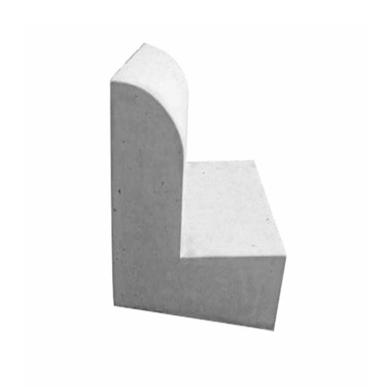 kerb-stones-moulds-2.webp