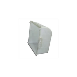 Kerb Stones Moulds
