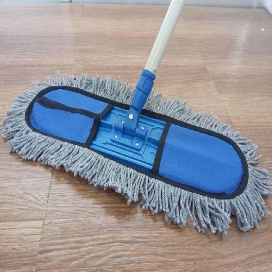 manual-cotton-mops-2.webp