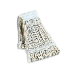 Manual Cotton Mops
