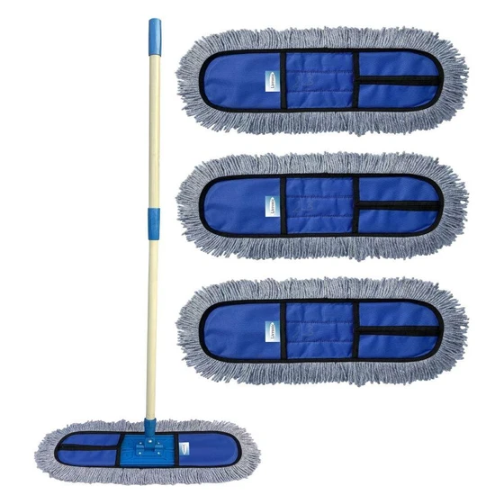 cotton-dry-mop-2.webp