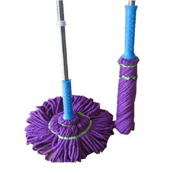 cotton-twist-mop-2.webp