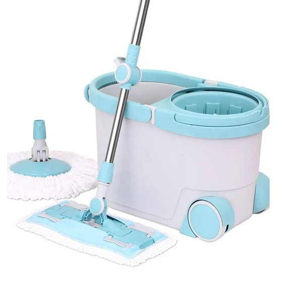 manual-plastic-mop-2.webp