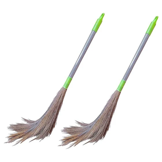 long-broom-grass-2.webp