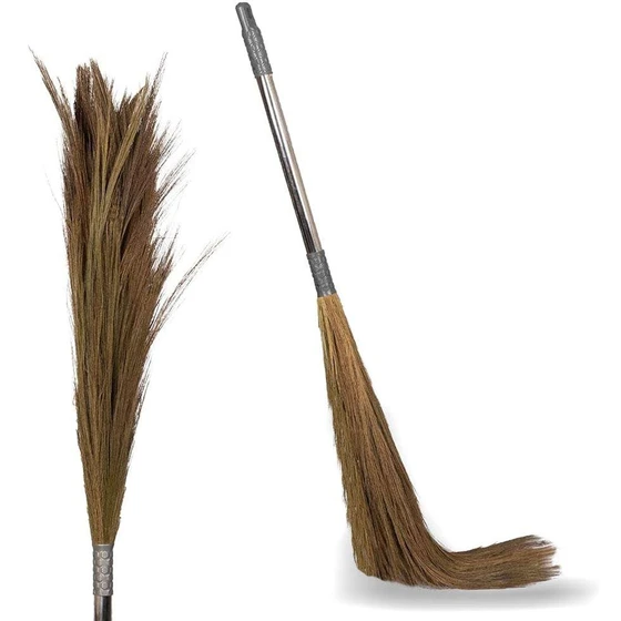 steel-gb705-grass-broom-2.webp