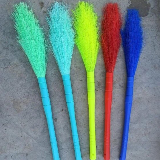 hdpe-plastic-broom-2.webp