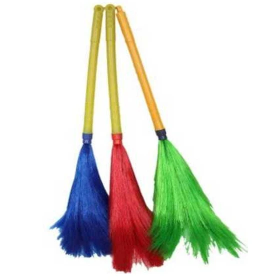 multicolor-hdpe-brooms-2.webp