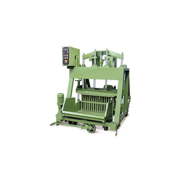 concrete-hollow-block-machine-2.webp