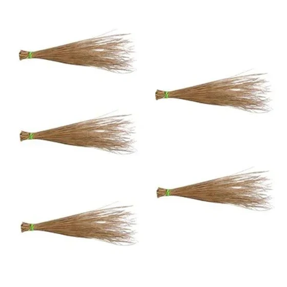 natural-coconut-stick-1.webp
