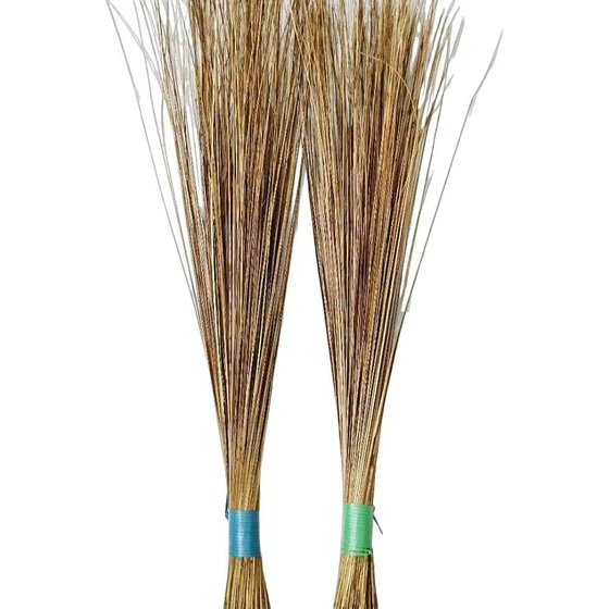 hdpe-coconut-broom-1.webp