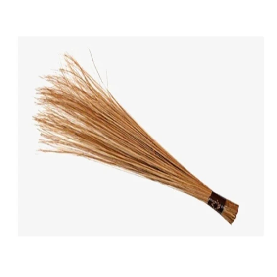 refresh-coconut-broom-2.webp