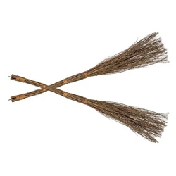 Refresh Coconut Broom
