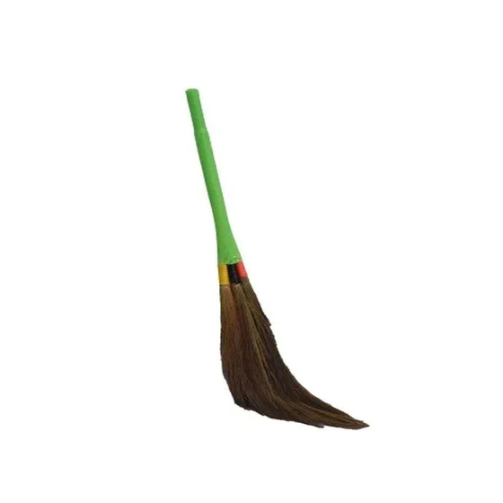 striped-grass-broom-1.webp