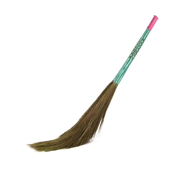 striped-grass-broom-2.webp