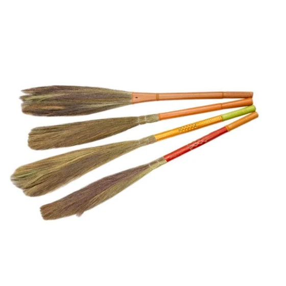 grass-plain-soft-broom-2.webp