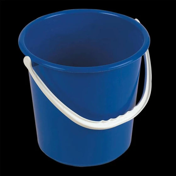 polypropylene-plastic-buckets-2.webp