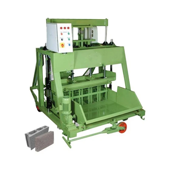 hydraulic-concrete-block-machine-2.webp