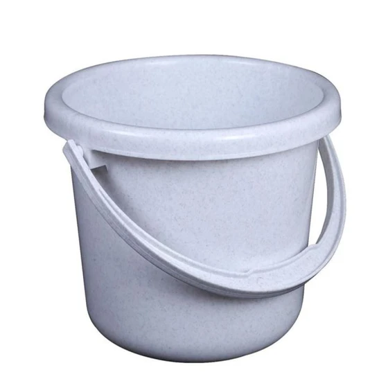 household-plastic-buckets-2.webp