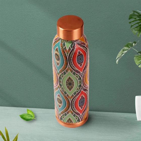 pure-copper-bottle-2.webp