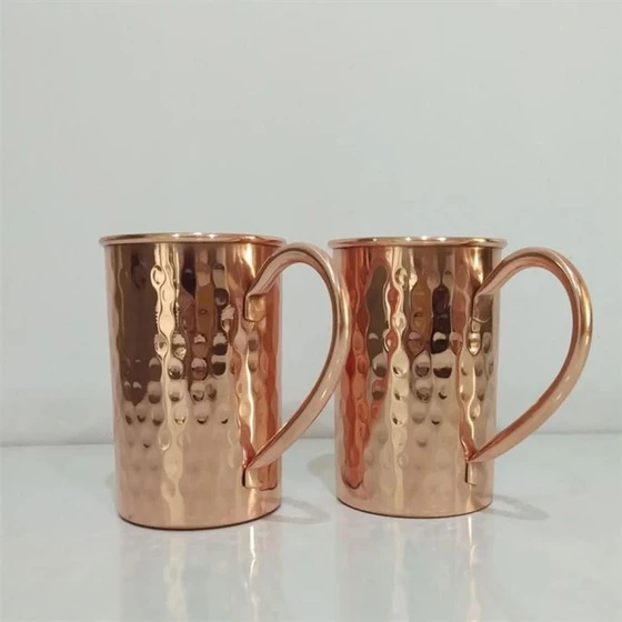 polished-copper-mug-2.webp
