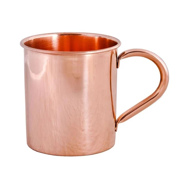 plain-polished-copper-mug-2.webp