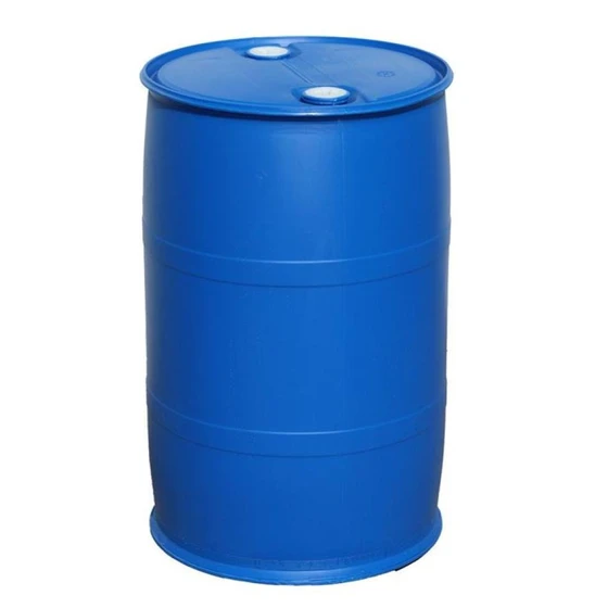 cylindrical-plastic-drum-1.webp