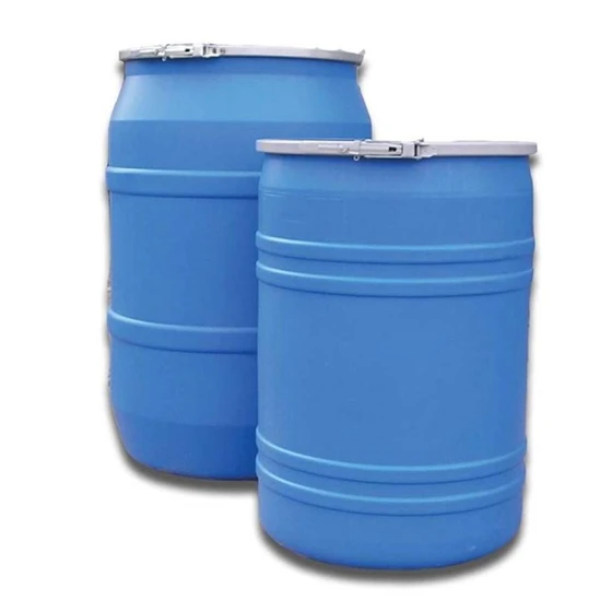 cylindrical-plastic-drum-2.webp