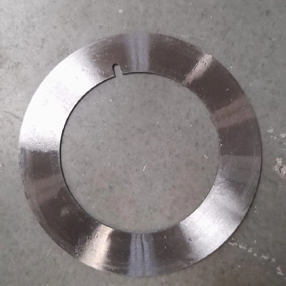 foil-cutter-pvc-blade-2.webp