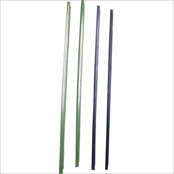 foil-cutter-pvc-blade.webp