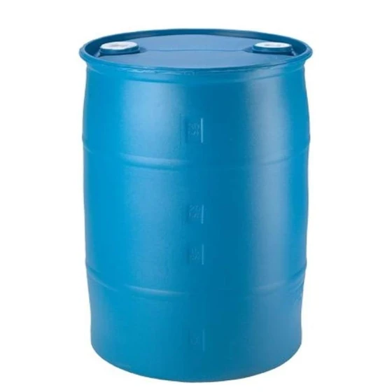 hdpe-plastic-drum-1.webp