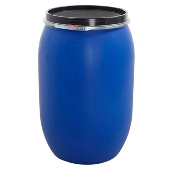 hdpe-plastic-drum-2.webp