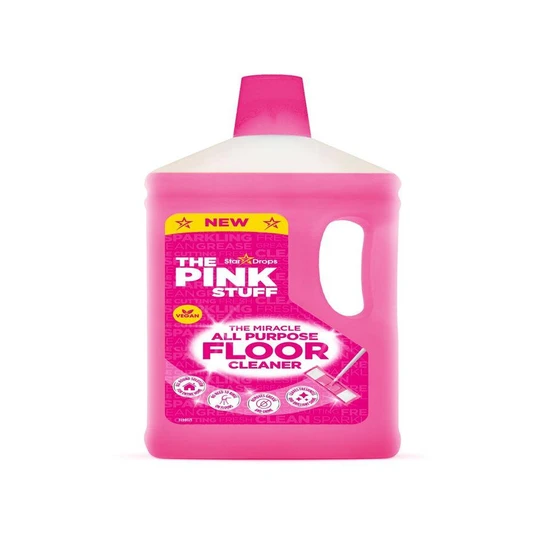 pink-cleaner-liquid-2.webp