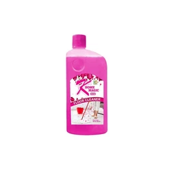 Rose Floor Cleaner