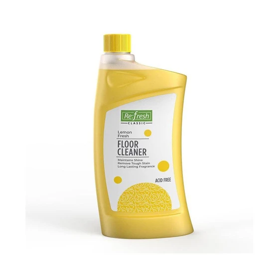 creamy-floor-cleaner-liquid-2.webp