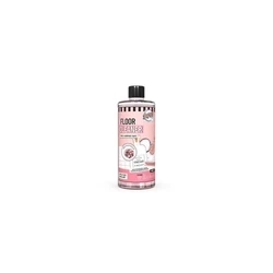 Creamy Floor Cleaner Liquid