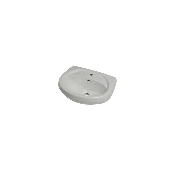 wall-hung-wash-basins-2.webp