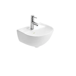 Wall Hung Wash Basins