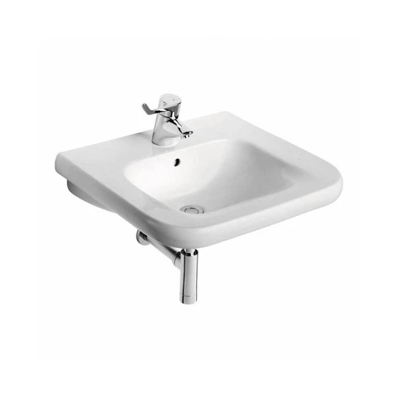 handicap-wash-basin-2.webp