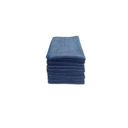 Microfiber Towel