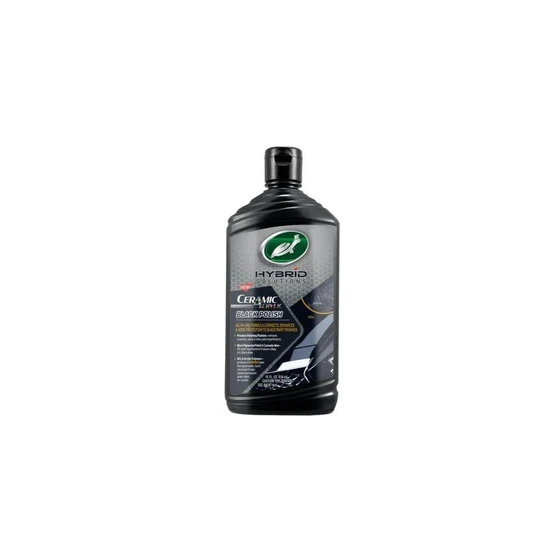automotive-polish-2.webp
