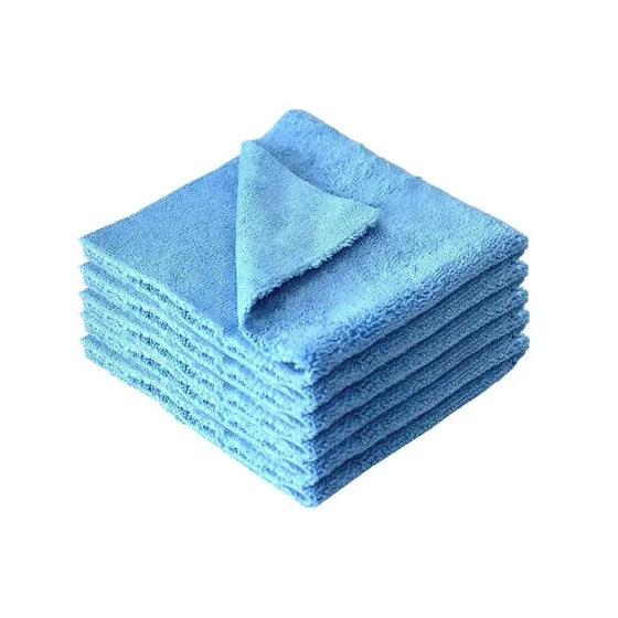 microfiber-cleaning-towel-2.webp