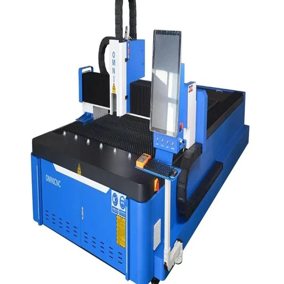 sheet-metal-cutting-machine.webp