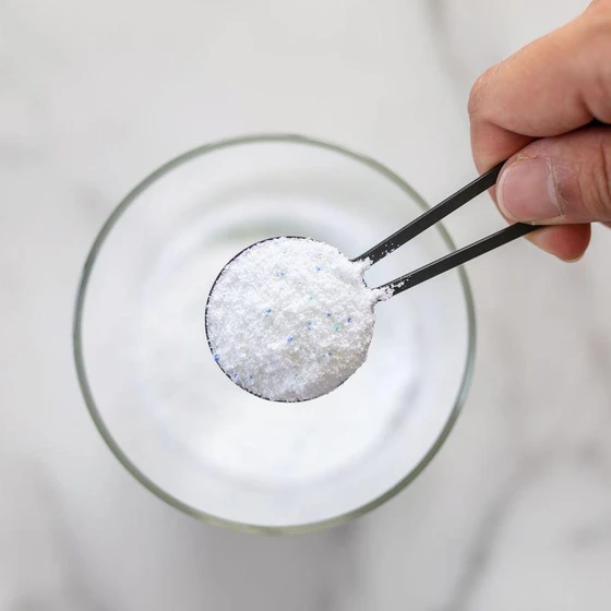 laundry-detergent-powder-2.webp