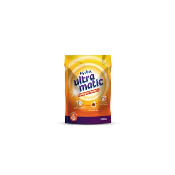 garment-detergent-powder-2.webp
