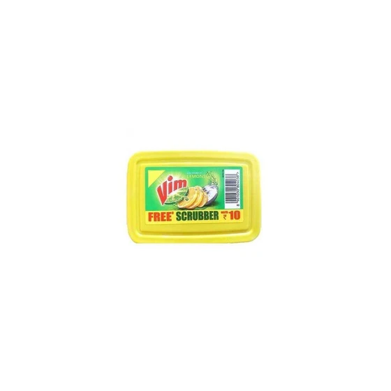 lemon-dishwash-bar-2.webp