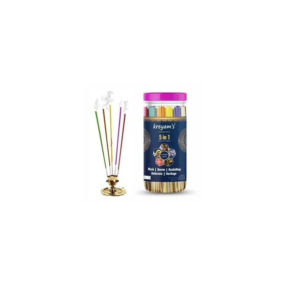 heritage-fragrance-agarbatti-2.webp