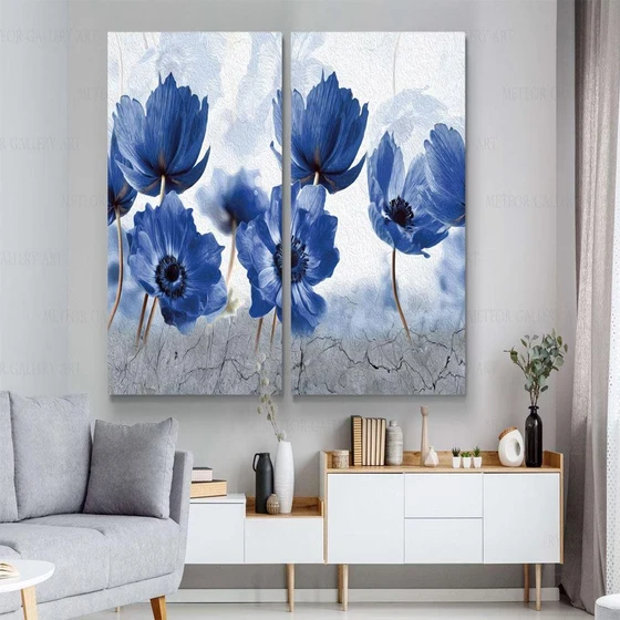 blue-flower-wall-decore-2.webp