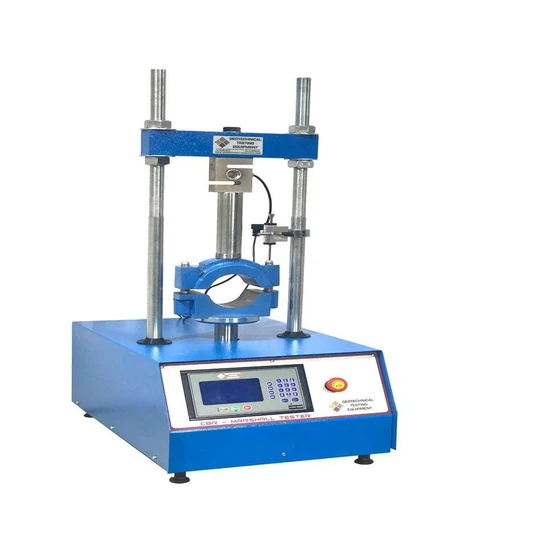 marshall-stability-tester-machine-2.webp