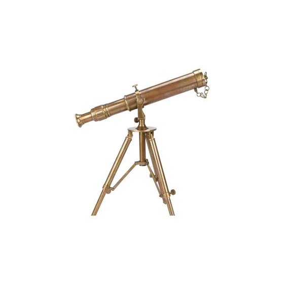 brass-antique-telescope-2.webp