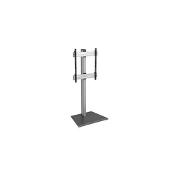 Display Potrait Stand